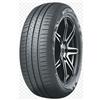 Kumho WATTRUN VS31 195/65 R15 91 H