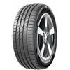 Kumho CRUGEN HP91 245/60 R18 105 V