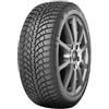 Kumho WP71 215/50 R17 95 V EXTRALOAD