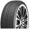 Nankang ULTRA SPORT NS-II XL MFS 245/30 R19 89 Y EXTRALOAD