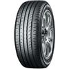 Yokohama BluEarth-GT AE51 235/55 R17 99 W