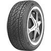Nankang SP-7 255/30 R22 95 V