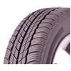 Riken SNOWTIME 145/80 R13 75 Q