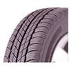 Riken SNOWTIME 155/80 R13 79 Q