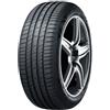 Nexen N'Fera Primus 185/55 R16 83 V