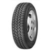 Kormoran Snowpro 155/80 R13 79 Q