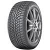 Kumho WP 71 275/35 R18 99 V EXTRALOAD