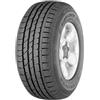Continental CONTICROSSCONTACT LX XL BSW M+S 245/65 R17 111 T EXTRALOAD