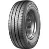 Kumho PORTRAN KC53 215/65 R15C 104 T