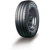 Kumho PORTRAN KC53 C 6PR 165/70 R14 89 R