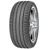 Michelin LATITUDE SPORT 3 MO XL 295/35 R21 107 Y EXTRALOAD