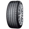 Yokohama ADVAN SPORT (V105) 285/35 R22 106 Y EXTRALOAD