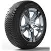 Michelin P. ALP. 5 245/35 R18 92 V