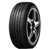 Nexen N FERA PRIMUS XL 225/45 R17 94 Y EXTRALOAD