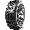 Kumho CRUGEN PREMIUM KL33 M+S 215/65 R16 98 H