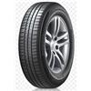 Hankook KINERGY ECO2 175/65 R14 82 T