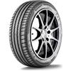 Kleber DYNAXER HP4 XL 225/55 R17 101 Y EXTRALOAD