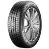 Barum POLARIS 5 205/65 R15 94 T