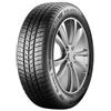 Barum POLARIS 5 205/60 R15 91 H
