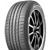 Kumho HP71 225/60 R17 99 V