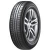 Hankook K435 Kinergy Eco2 185/65 R15 92 T EXTRALOAD