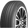 Nankang CW-25 C 8PR 175/65 R14 90 T