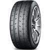 Yokohama Advan A052 265/40 R19 102 Y