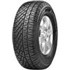 Michelin LATITUDE CROSS 265/60 R18 110 H