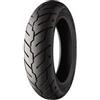 Michelin SCORCHER 31 150/80 R16 77 H