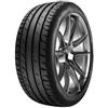 Riken RIKEN UHP XL 205/55 R17 95 W EXTRALOAD