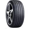 Nexen N FERA SPORT XL 235/45 R18 98 Y EXTRALOAD
