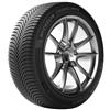 Michelin CROSSCLIMATE+ XL M+S 3PMSF 205/60 R16 96 H EXTRALOAD
