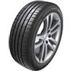 Hankook K125 Ventus Prime3 195/60 R15 88 V