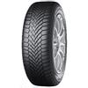 Yokohama BLUEARTH*WINTER V906 205/55 R16 94 V EXTRALOAD
