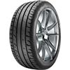 Taurus TAURUS UHP XL 245/40 R19 98 Y EXTRALOAD