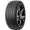 Nexen N'Fera RU1 N1 235/55 R19 101 Y