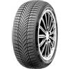 Nexen WINGUARD SPORT 2 SUV XL 255/60 R18 112 H EXTRALOAD