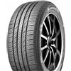 Kumho HP71 245/70 R16 107 H EXTRALOAD