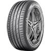 Kumho ECSTA PS71 235/50 R18 97 V RUNFLAT