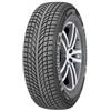 Michelin LATITUDE ALPIN LA2 XL N0 GRNX 275/40 R20 106 V