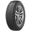 Hankook Winter i*cept RS2 W452 135/80 R13 70 T