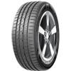 Kumho CRUGEN HP91 215/65 R16 98 H