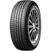 Nexen N'BLUE HD PLUS 205/60 R16 92 V