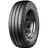 Kumho PORTRAN KC53 C 155/80 R13 90 R