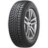 Hankook H740 Kinergy 4S 155/70 R13 75 T