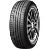 Nexen N BLUE HD PLUS XL 215/45 R17 91 W EXTRALOAD