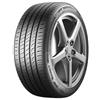 Barum BRAVURIS 5HM XL FR 265/35 R18 97 Y