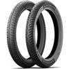 Michelin CITY EXTRA 90/90 R14 52 P