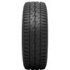 Toyo OBSERVE VAN C 6PR M+S 3PMSF 175/65 R14 90 T