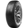 Kumho SOLUS 4S HA31 SUV 245/70 R16 107 H